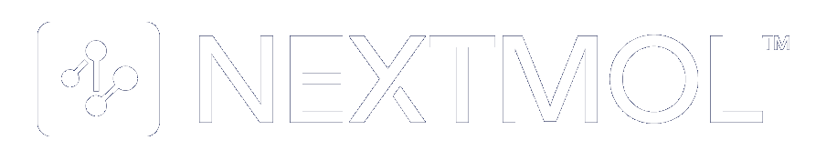 Logo_white_transp