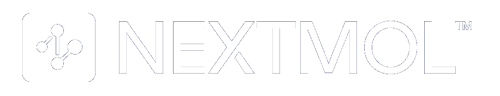 Logo_white_transp